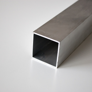 Dinkarville afbetalen studio Aluminium buizen | Handelsonderneming Uittenbogert Culemborg
